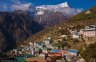 nepal-8956.jpg - 